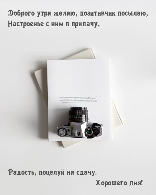 Хостинг картинок yapx.ru