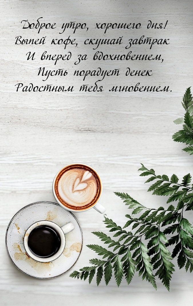 Хостинг картинок yapx.ru