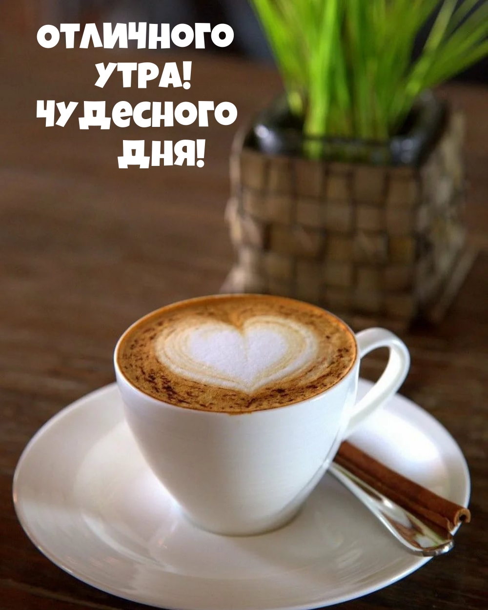 Хостинг картинок yapx.ru