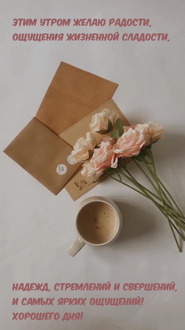 Хостинг картинок yapx.ru