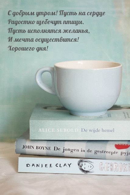 Хостинг картинок yapx.ru