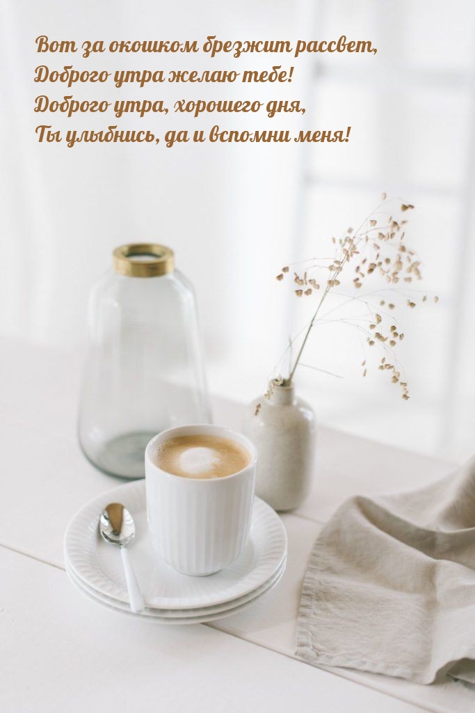 Хостинг картинок yapx.ru