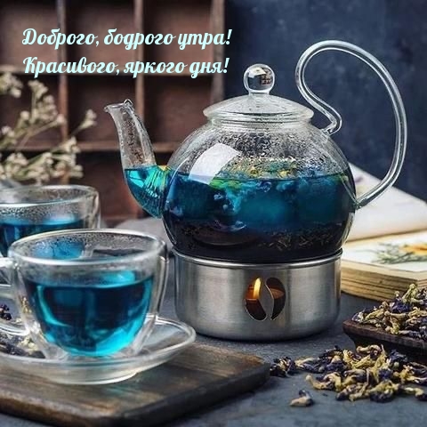 Хостинг картинок yapx.ru