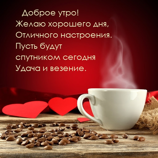 Хостинг картинок yapx.ru