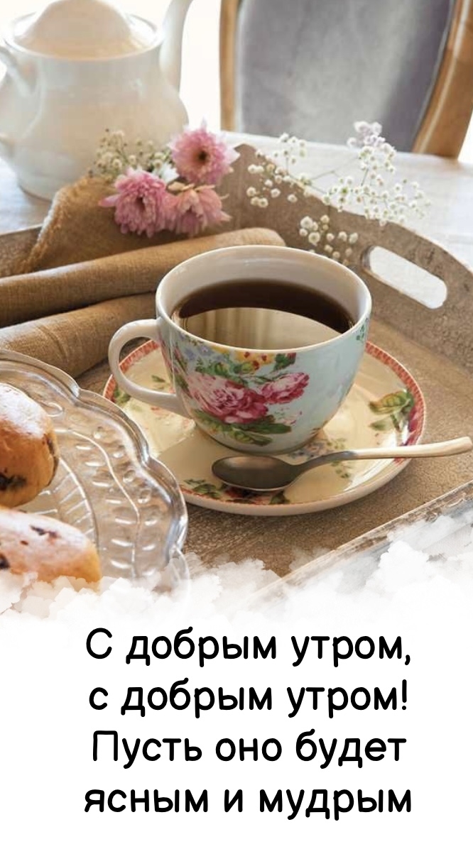 Хостинг картинок yapx.ru