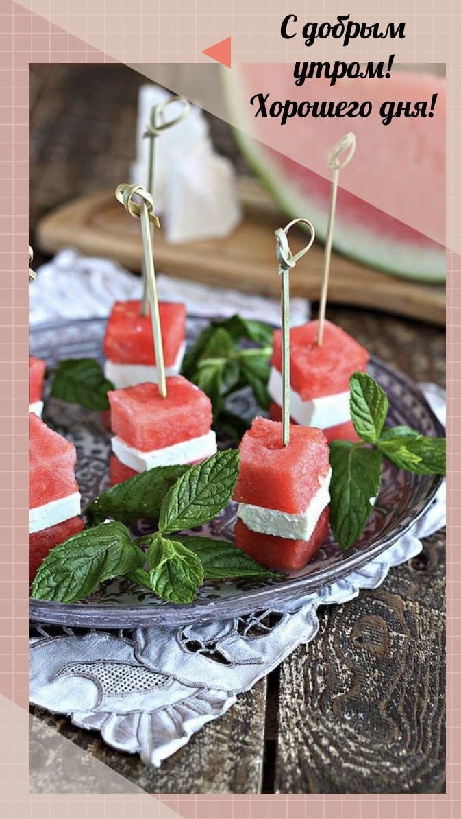 Хостинг картинок yapx.ru