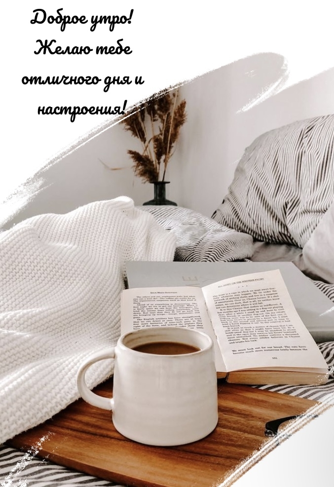 Хостинг картинок yapx.ru