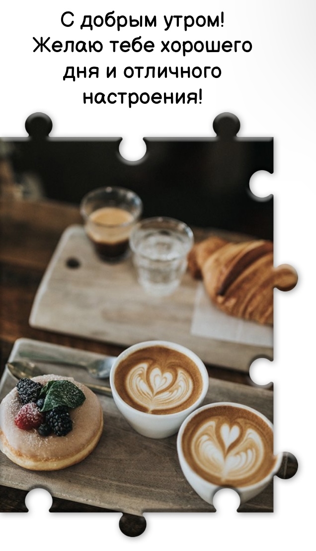 Хостинг картинок yapx.ru