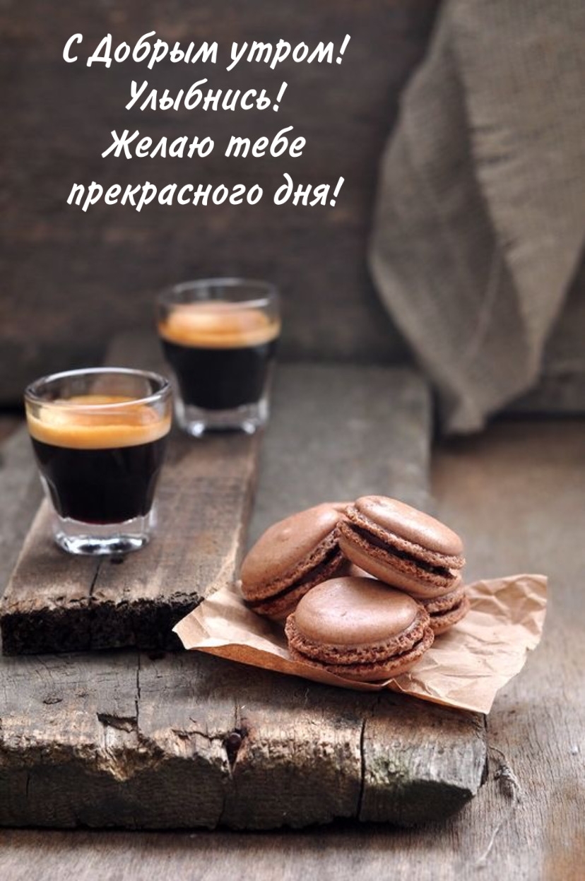 Хостинг картинок yapx.ru