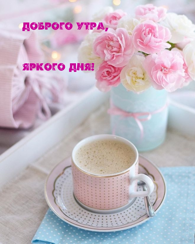 Хостинг картинок yapx.ru