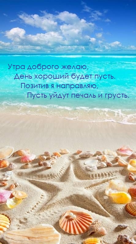 Хостинг картинок yapx.ru