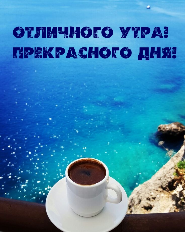 Хостинг картинок yapx.ru