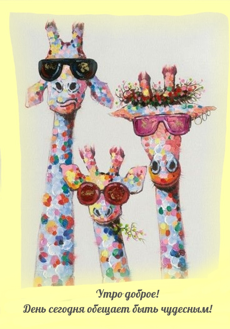 Хостинг картинок yapx.ru