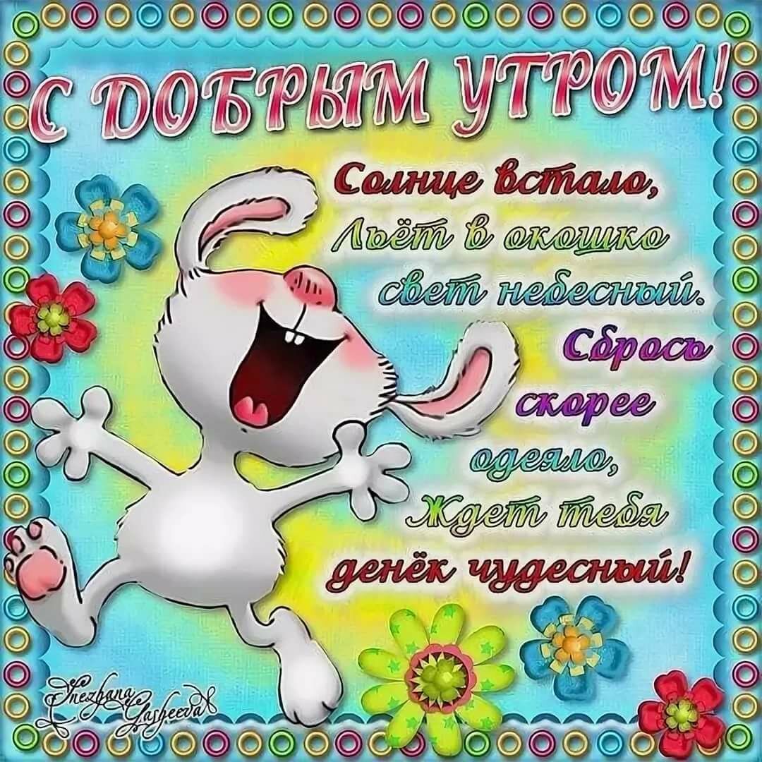 Хостинг картинок yapx.ru