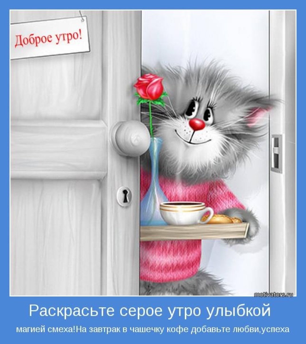 Хостинг картинок yapx.ru