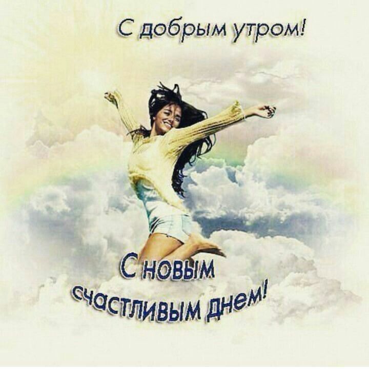 Хостинг картинок yapx.ru