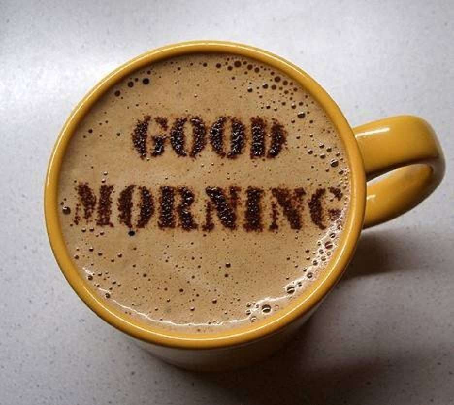 Хостинг картинок yapx.ru