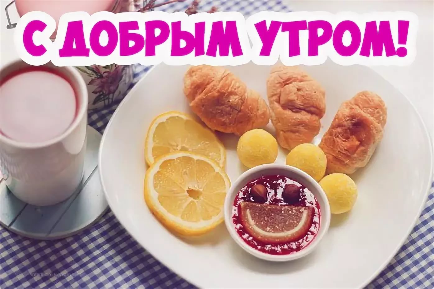 Хостинг картинок yapx.ru