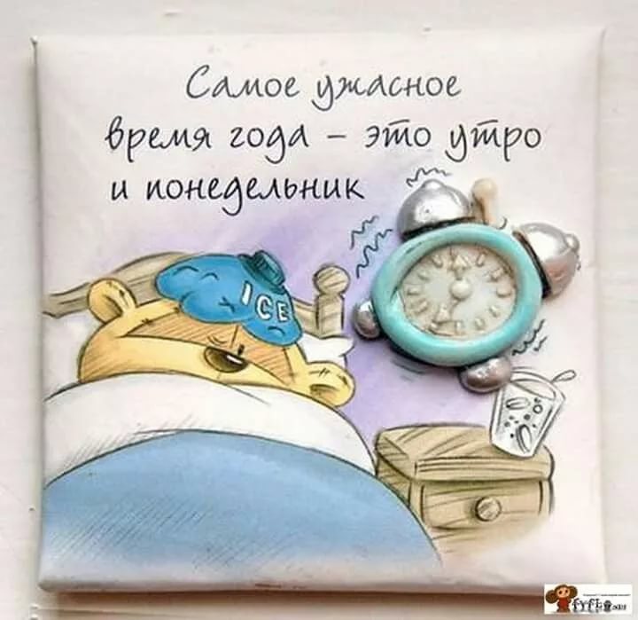 Хостинг картинок yapx.ru