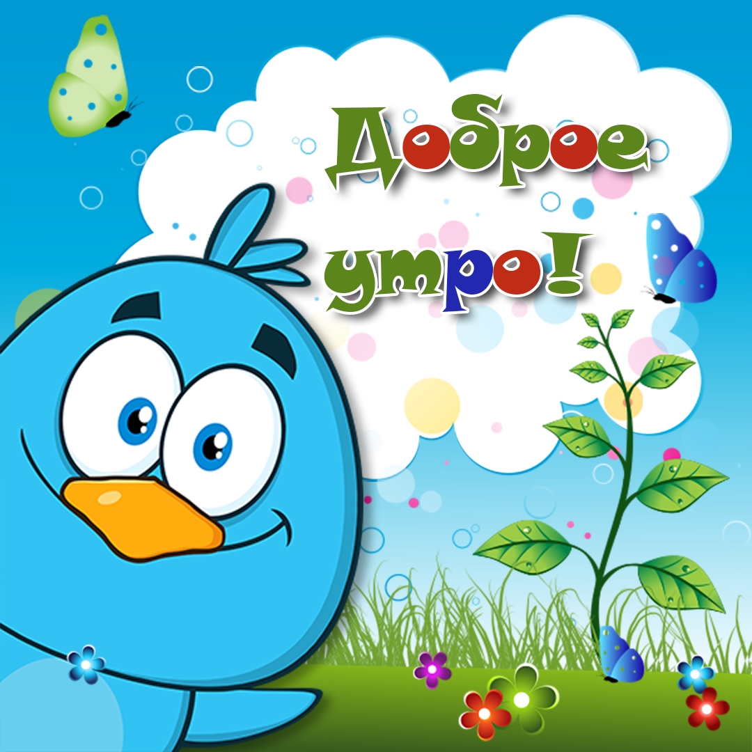 Хостинг картинок yapx.ru