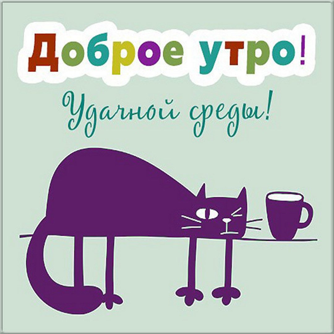 Хостинг картинок yapx.ru