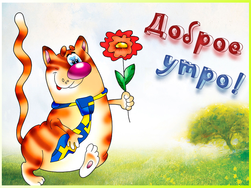 Хостинг картинок yapx.ru