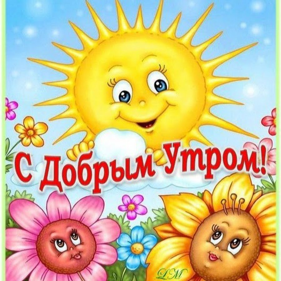 Хостинг картинок yapx.ru