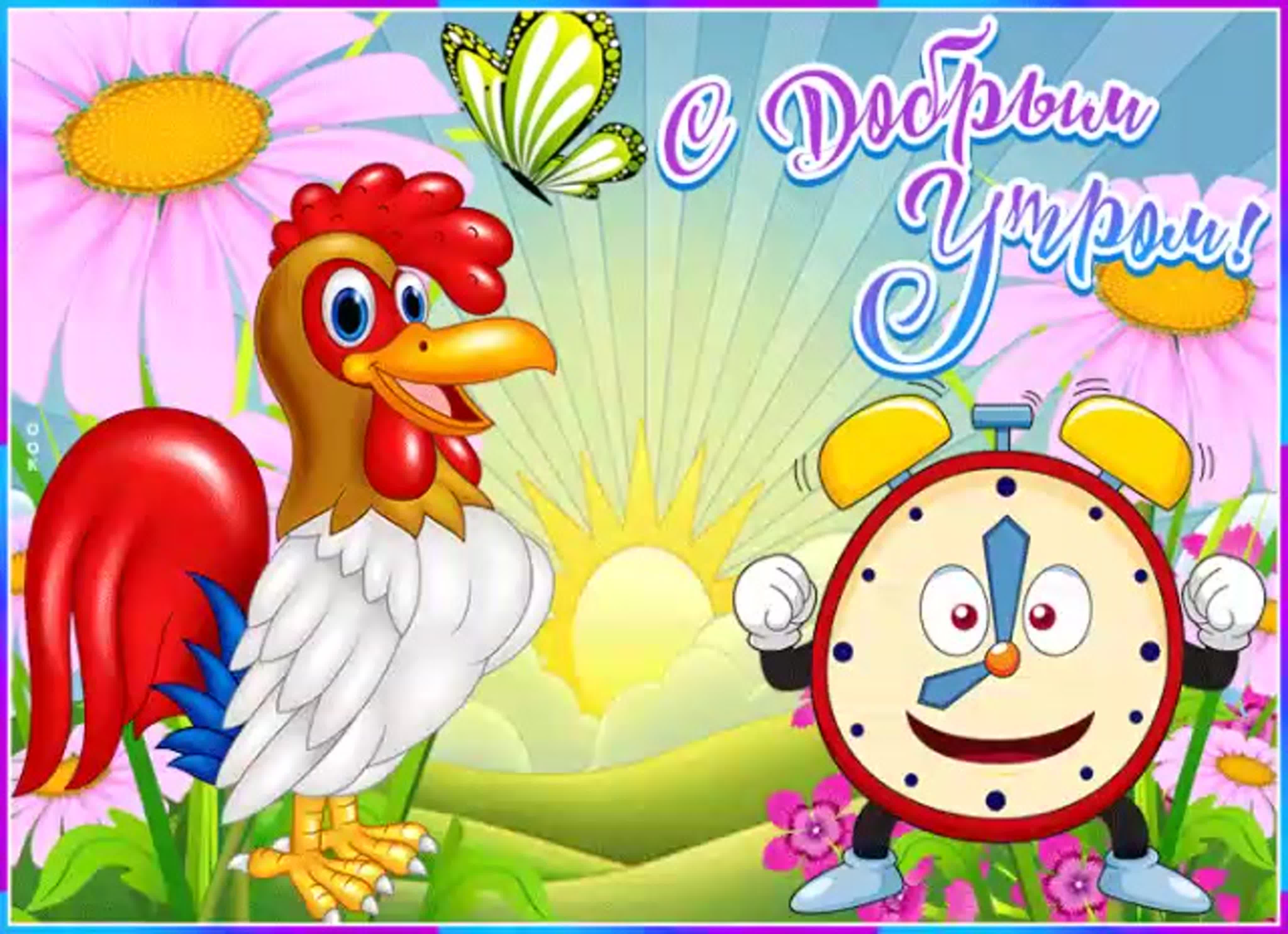 Хостинг картинок yapx.ru