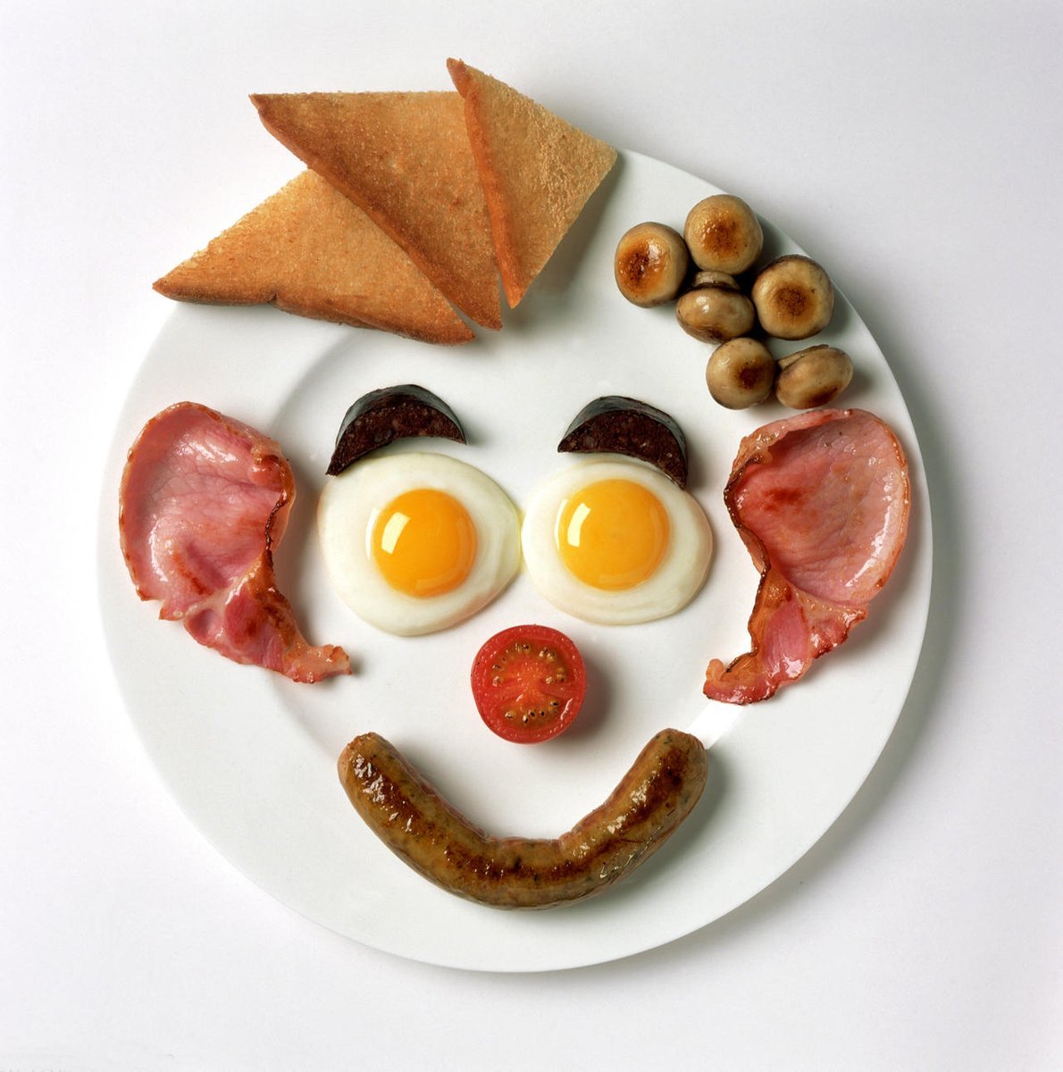 Хостинг картинок yapx.ru