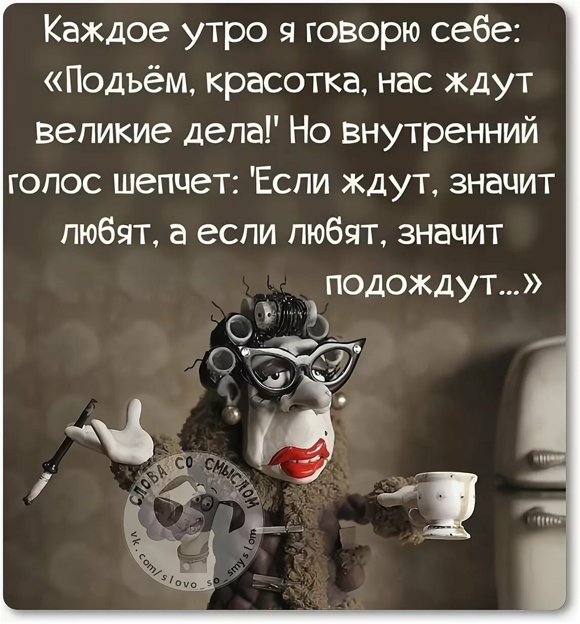 Хостинг картинок yapx.ru