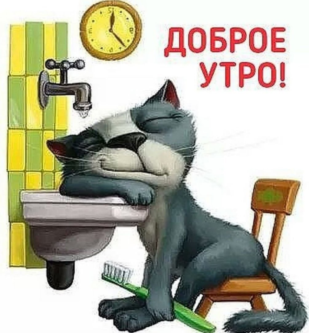 Хостинг картинок yapx.ru