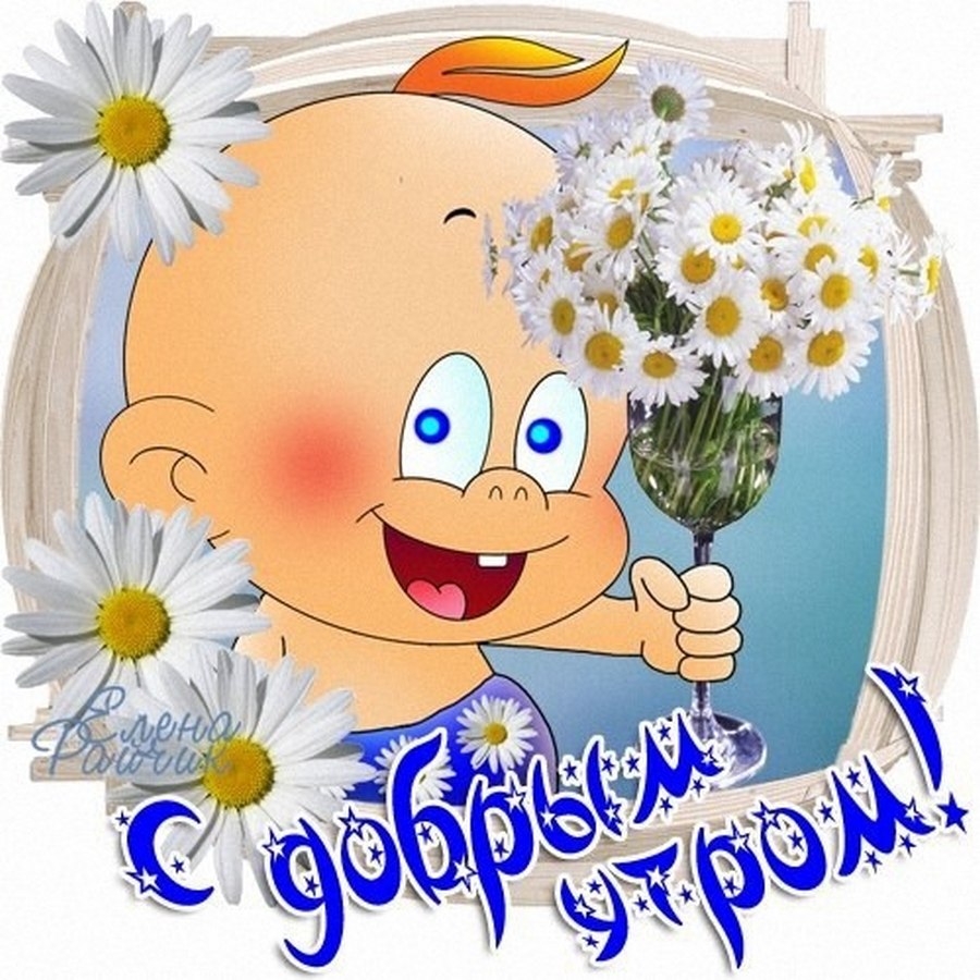 Хостинг картинок yapx.ru