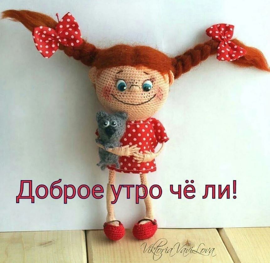 Хостинг картинок yapx.ru