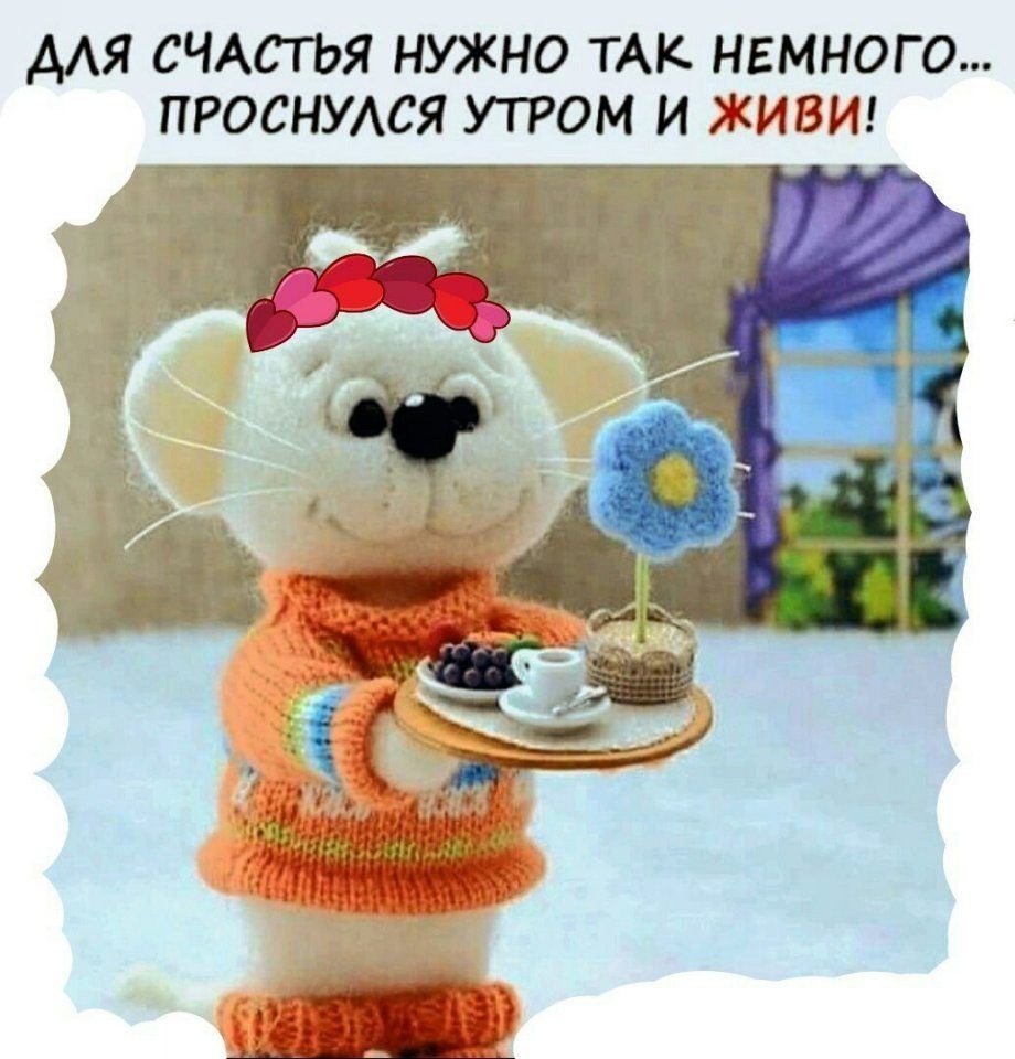 Хостинг картинок yapx.ru