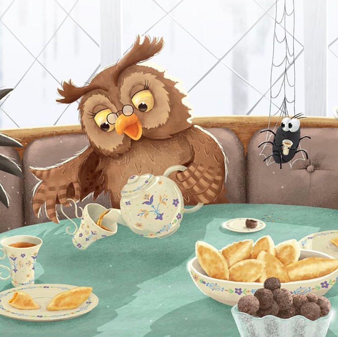 Хостинг картинок yapx.ru