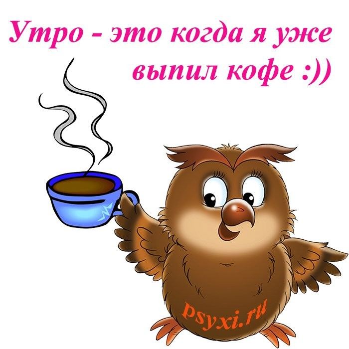 Хостинг картинок yapx.ru