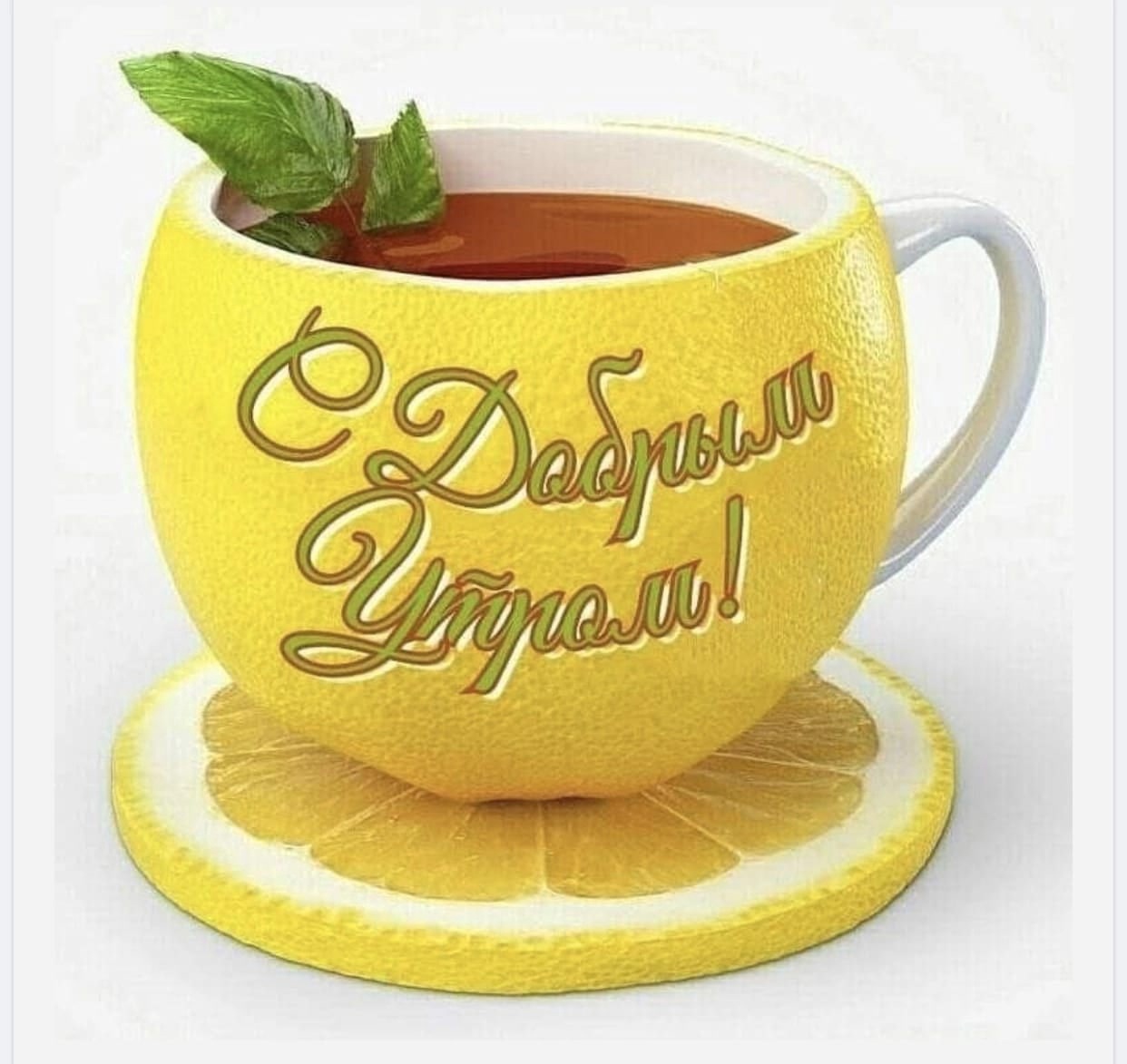 Хостинг картинок yapx.ru