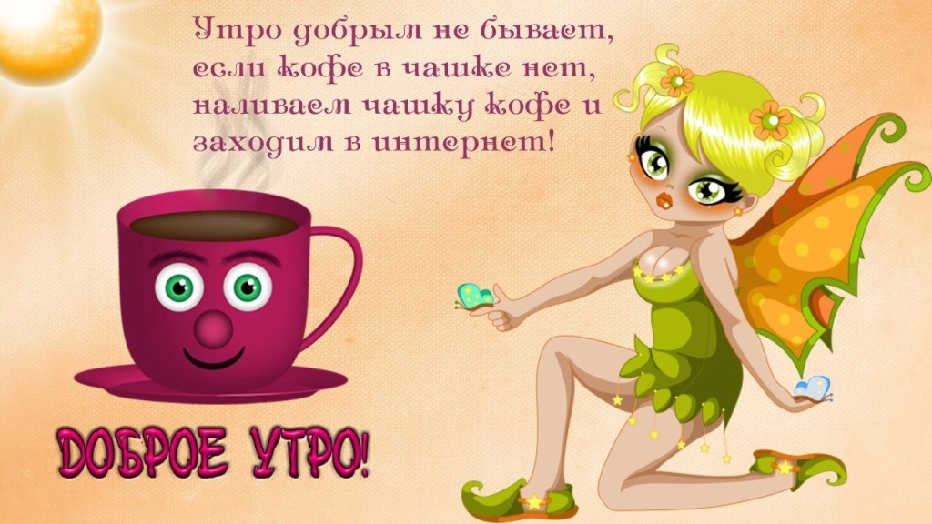 Хостинг картинок yapx.ru