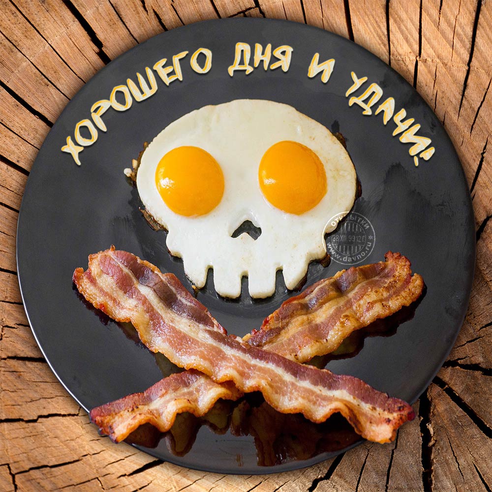 Хостинг картинок yapx.ru