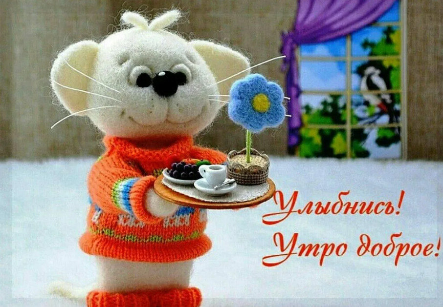 Хостинг картинок yapx.ru