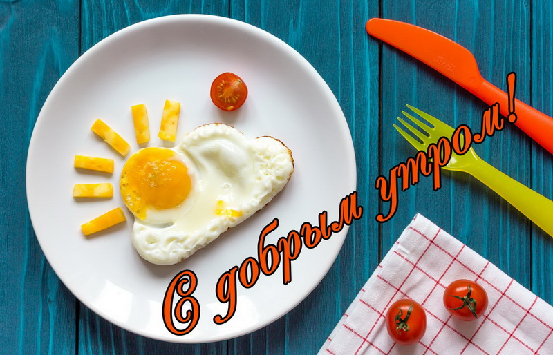 Хостинг картинок yapx.ru