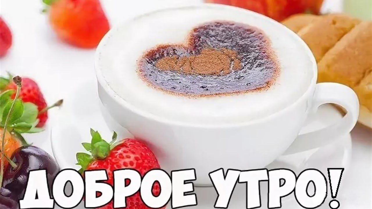 Хостинг картинок yapx.ru