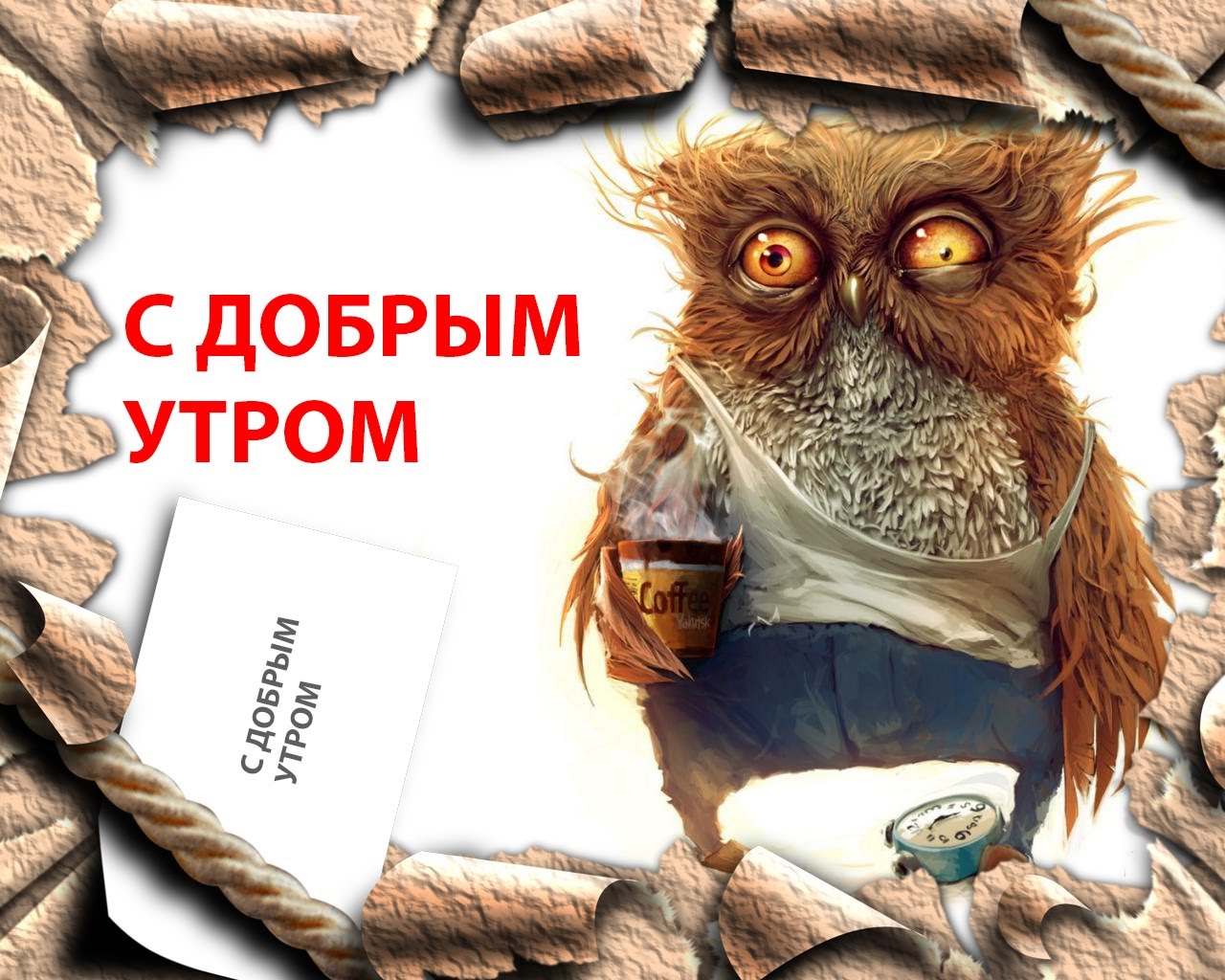 Хостинг картинок yapx.ru