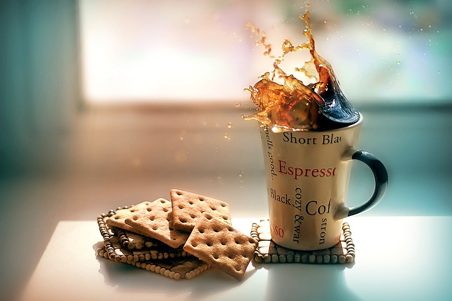 Хостинг картинок yapx.ru