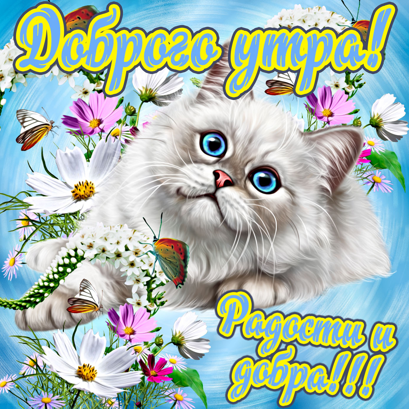 Хостинг картинок yapx.ru