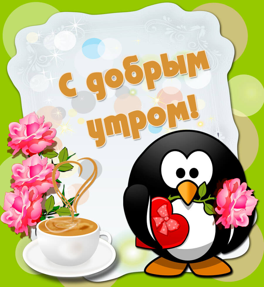 Хостинг картинок yapx.ru