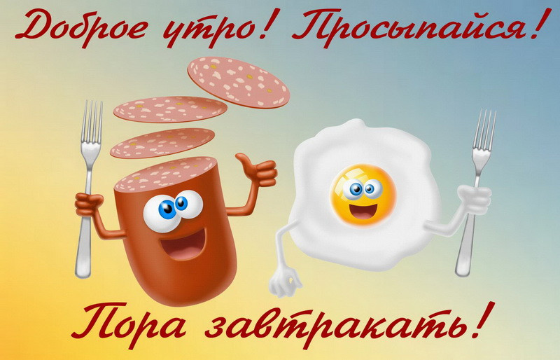 Хостинг картинок yapx.ru