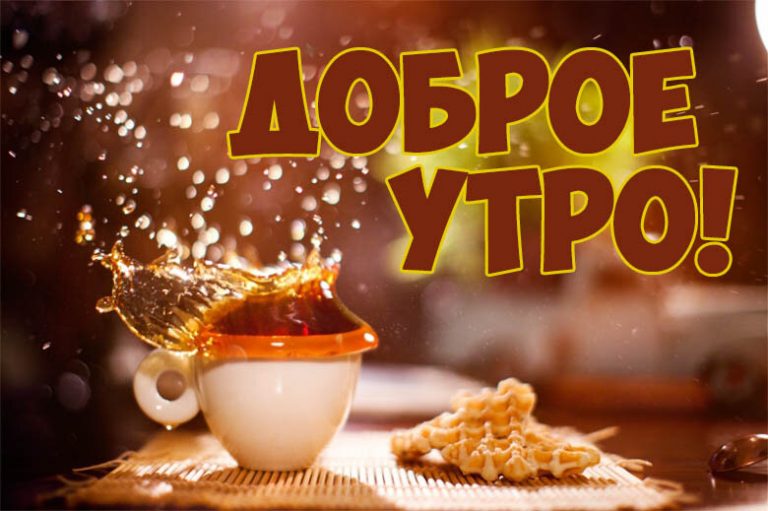 Хостинг картинок yapx.ru