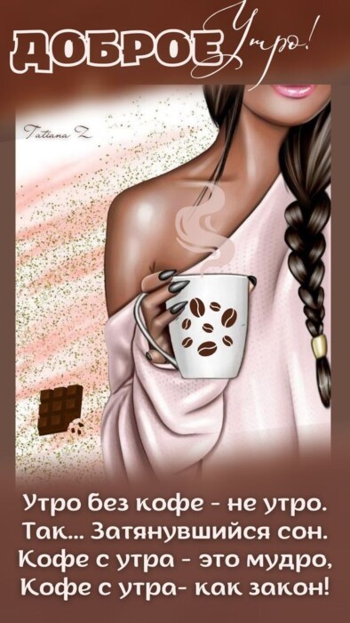 Хостинг картинок yapx.ru