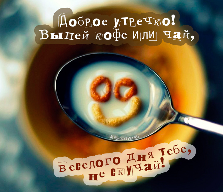 Хостинг картинок yapx.ru